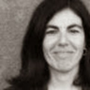 Meet your Posher, Graciela